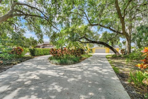 Casa en venta en Belle Isle, Florida, 4 dormitorios, 322.56 m2 № 1670612 - foto 5