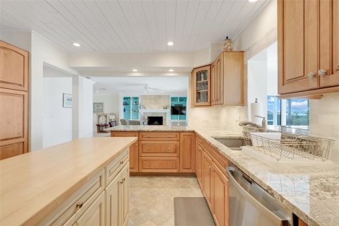 Casa en venta en Belle Isle, Florida, 4 dormitorios, 322.56 m2 № 1670612 - foto 25