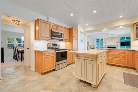 Casa en venta en Belle Isle, Florida, 4 dormitorios, 322.56 m2 № 1670612 - foto 21