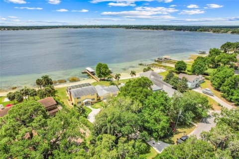 Casa en venta en Belle Isle, Florida, 4 dormitorios, 322.56 m2 № 1670612 - foto 7
