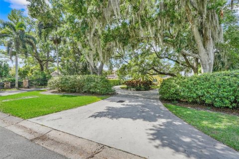 Casa en venta en Belle Isle, Florida, 4 dormitorios, 322.56 m2 № 1670612 - foto 6