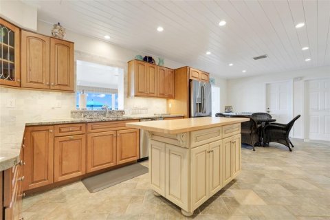 Casa en venta en Belle Isle, Florida, 4 dormitorios, 322.56 m2 № 1670612 - foto 22