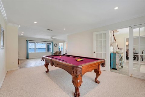 Casa en venta en Belle Isle, Florida, 4 dormitorios, 322.56 m2 № 1670612 - foto 15