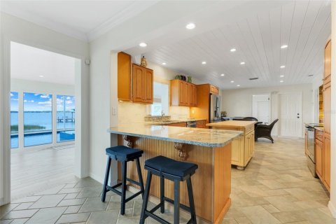Casa en venta en Belle Isle, Florida, 4 dormitorios, 322.56 m2 № 1670612 - foto 19