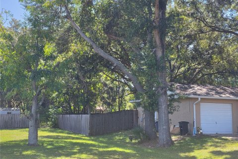 Casa en venta en Ocala, Florida, 2 dormitorios, 110.93 m2 № 1902413 - foto 5