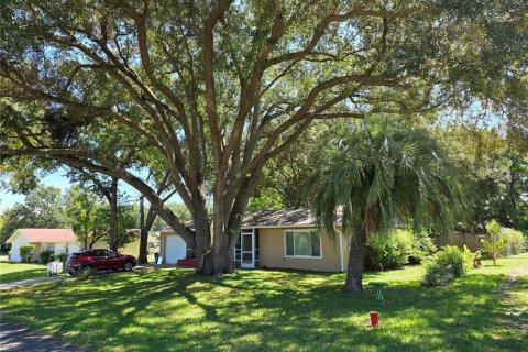 Casa en venta en Ocala, Florida, 2 dormitorios, 110.93 m2 № 1902413 - foto 3