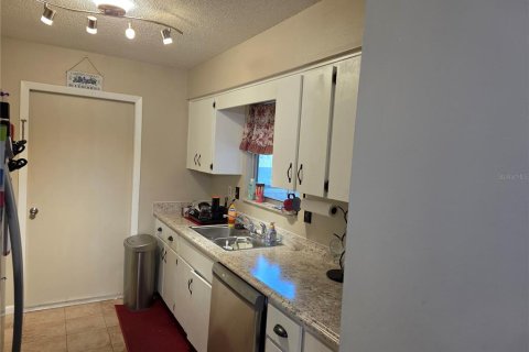 Casa en venta en Ocala, Florida, 2 dormitorios, 110.93 m2 № 1902413 - foto 8
