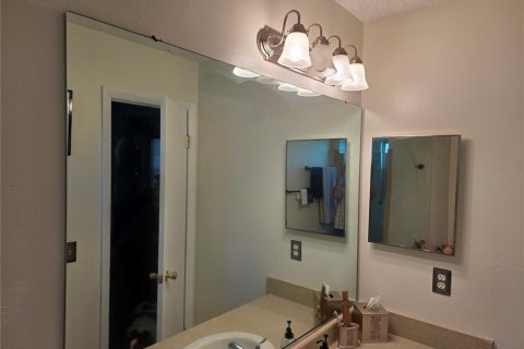 Casa en venta en Ocala, Florida, 2 dormitorios, 110.93 m2 № 1902413 - foto 11