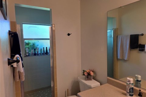 Casa en venta en Ocala, Florida, 2 dormitorios, 110.93 m2 № 1902413 - foto 10