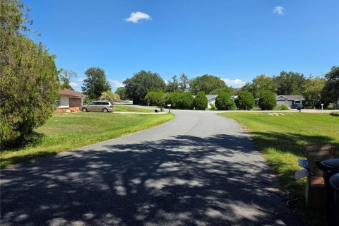 Casa en venta en Ocala, Florida, 2 dormitorios, 110.93 m2 № 1902413 - foto 15