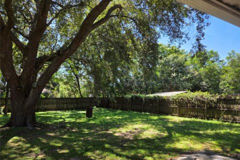 Casa en venta en Ocala, Florida, 2 dormitorios, 110.93 m2 № 1902413 - foto 12