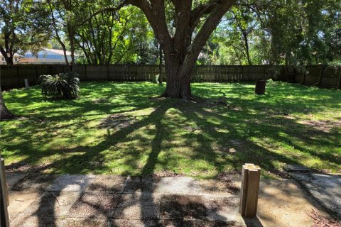 Casa en venta en Ocala, Florida, 2 dormitorios, 110.93 m2 № 1902413 - foto 14