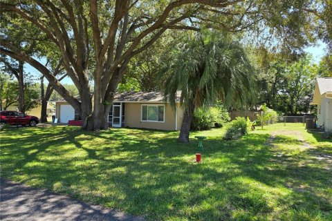 Casa en venta en Ocala, Florida, 2 dormitorios, 110.93 m2 № 1902413 - foto 2