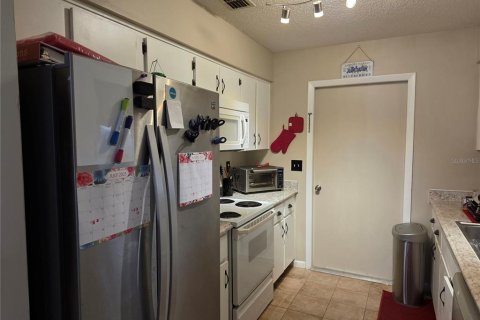 Casa en venta en Ocala, Florida, 2 dormitorios, 110.93 m2 № 1902413 - foto 9