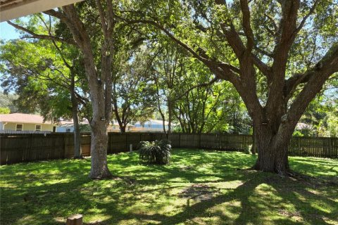 Casa en venta en Ocala, Florida, 2 dormitorios, 110.93 m2 № 1902413 - foto 13