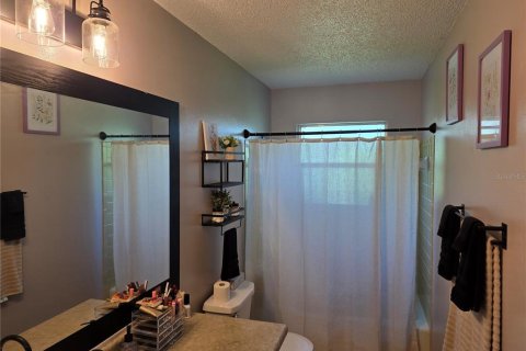 Casa en venta en Ocala, Florida, 2 dormitorios, 110.93 m2 № 1902413 - foto 6