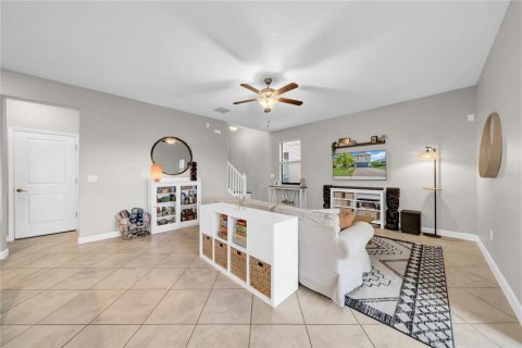 House in BELMONT in Sun City Center, Florida 3 bedrooms, 183.76 sq.m. № 1912203 - photo 5