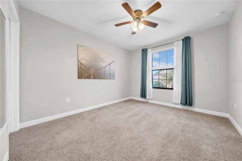 House in BELMONT in Sun City Center, Florida 3 bedrooms, 183.76 sq.m. № 1912203 - photo 22