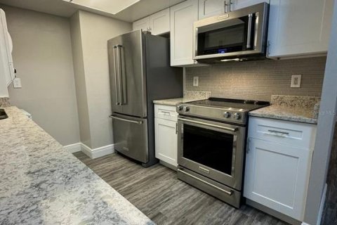 Condo in Orlando, Florida, 2 bedrooms  № 1803437 - photo 22