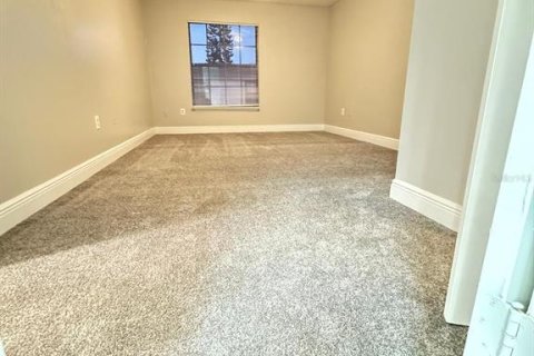 Condo in Orlando, Florida, 2 bedrooms  № 1803437 - photo 5