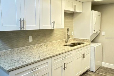 Condo in Orlando, Florida, 2 bedrooms  № 1803437 - photo 26