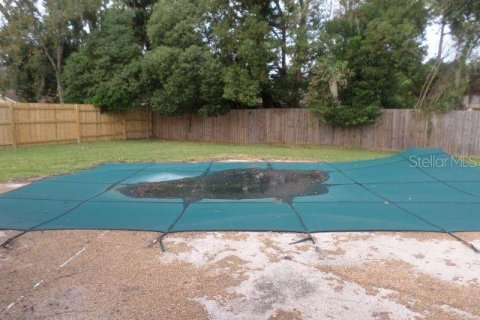 House in Longwood, Florida 4 bedrooms, 252.69 sq.m. № 2277108 - photo 4