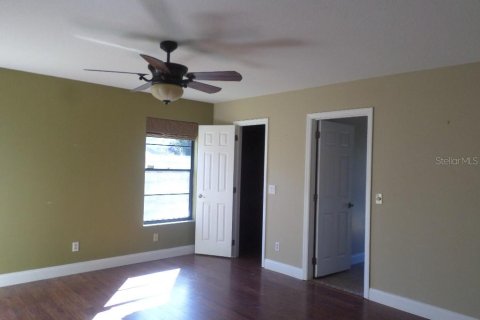 House in Longwood, Florida 4 bedrooms, 252.69 sq.m. № 2277108 - photo 13
