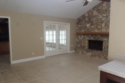 House in Longwood, Florida 4 bedrooms, 252.69 sq.m. № 2277108 - photo 8