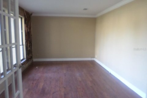House in Longwood, Florida 4 bedrooms, 252.69 sq.m. № 2277108 - photo 5