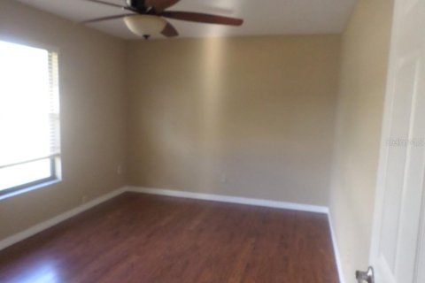 House in Longwood, Florida 4 bedrooms, 252.69 sq.m. № 2277108 - photo 12
