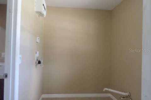 House in Longwood, Florida 4 bedrooms, 252.69 sq.m. № 2277108 - photo 16