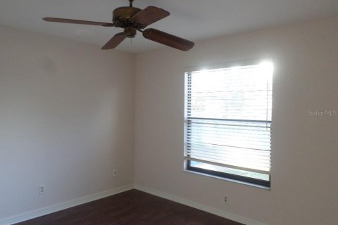 House in Longwood, Florida 4 bedrooms, 252.69 sq.m. № 2277108 - photo 10