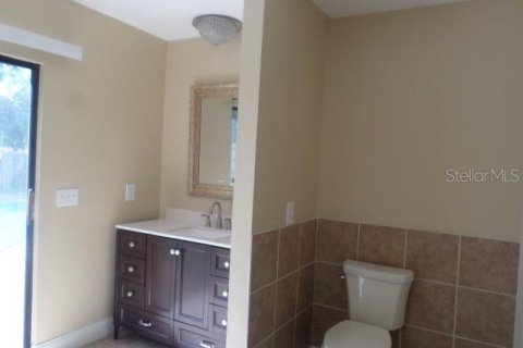 House in Longwood, Florida 4 bedrooms, 252.69 sq.m. № 2277108 - photo 15