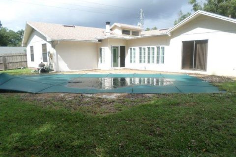 House in Longwood, Florida 4 bedrooms, 252.69 sq.m. № 2277108 - photo 3