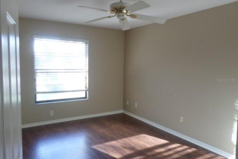 House in Longwood, Florida 4 bedrooms, 252.69 sq.m. № 2277108 - photo 11