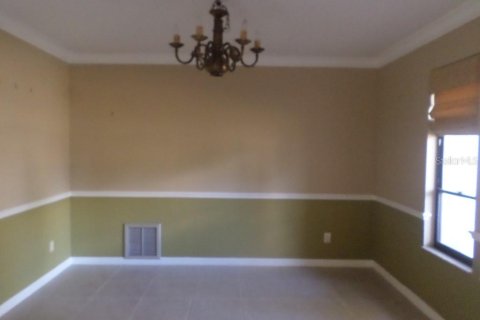 House in Longwood, Florida 4 bedrooms, 252.69 sq.m. № 2277108 - photo 6
