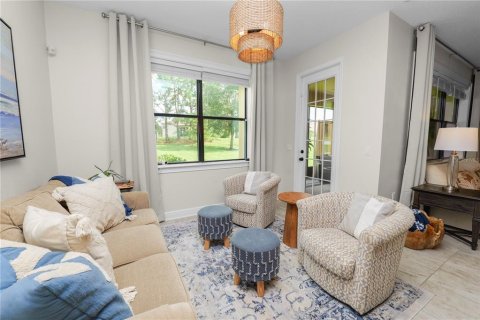 Villa ou maison à vendre à Lakeland, Floride: 4 chambres, 206.52 m2 № 1918613 - photo 14