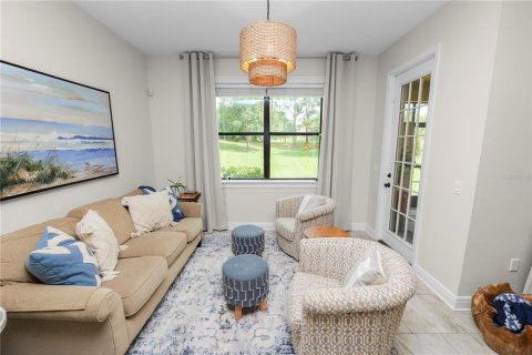 Villa ou maison à vendre à Lakeland, Floride: 4 chambres, 206.52 m2 № 1918613 - photo 15
