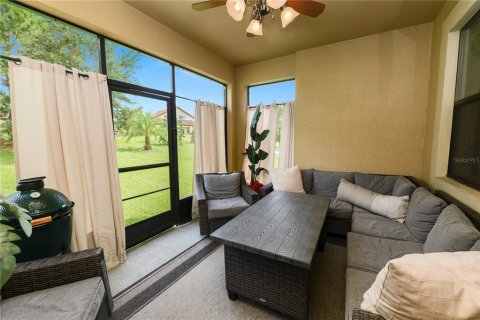 Villa ou maison à vendre à Lakeland, Floride: 4 chambres, 206.52 m2 № 1918613 - photo 29