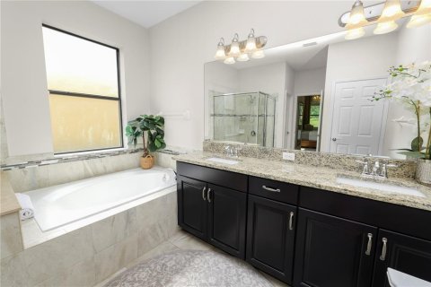 Villa ou maison à vendre à Lakeland, Floride: 4 chambres, 206.52 m2 № 1918613 - photo 19