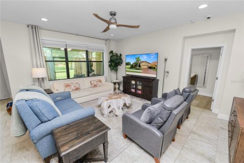 Villa ou maison à vendre à Lakeland, Floride: 4 chambres, 206.52 m2 № 1918613 - photo 5