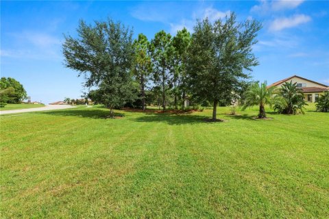 Villa ou maison à vendre à Lakeland, Floride: 4 chambres, 206.52 m2 № 1918613 - photo 30
