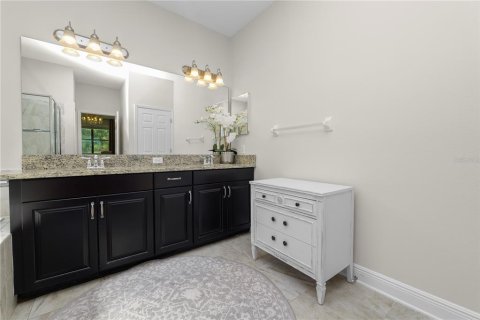 Villa ou maison à vendre à Lakeland, Floride: 4 chambres, 206.52 m2 № 1918613 - photo 21