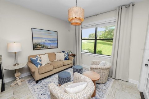 Villa ou maison à vendre à Lakeland, Floride: 4 chambres, 206.52 m2 № 1918613 - photo 16