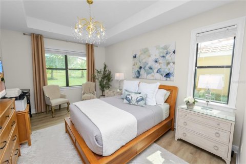 Villa ou maison à vendre à Lakeland, Floride: 4 chambres, 206.52 m2 № 1918613 - photo 17