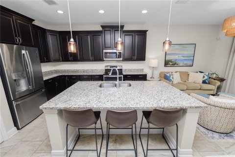 Villa ou maison à vendre à Lakeland, Floride: 4 chambres, 206.52 m2 № 1918613 - photo 10