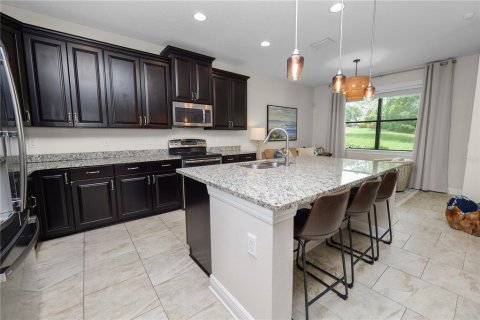 Villa ou maison à vendre à Lakeland, Floride: 4 chambres, 206.52 m2 № 1918613 - photo 7