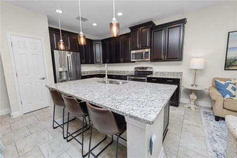 Villa ou maison à vendre à Lakeland, Floride: 4 chambres, 206.52 m2 № 1918613 - photo 11