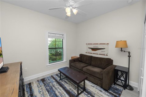 Villa ou maison à vendre à Lakeland, Floride: 4 chambres, 206.52 m2 № 1918613 - photo 25