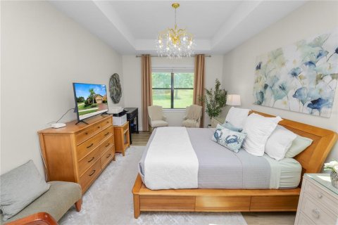 Villa ou maison à vendre à Lakeland, Floride: 4 chambres, 206.52 m2 № 1918613 - photo 18